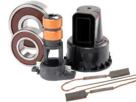 zestaw-naprawczy-alternatora-bosch-seat-audi-vw