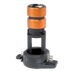 zestaw-naprawczy-zna10019-do-alternatora-bosch-vag-audi-vw-regulator-oryg