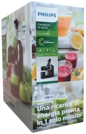 wyciskarka-wolnoobrotowa-philips-hr1889-70-do-soku-owocow-warzyw-otwor-70mm