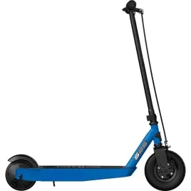 hulajnoga-elektryczna-90w-16km-h-razor-s85-power-core-niebieska