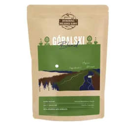 swiezo-palona-kawa-ziarnista-goralski-blend-100g-speciality-do-ekspresu