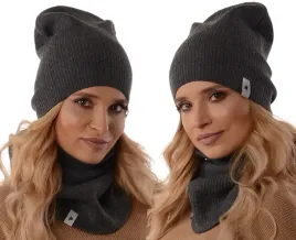 komplet-zestaw-zimowy-czapka-damska-komin-tuba-beanie-polski-producent