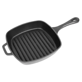 patelnia-grillowa-zeliwna-brytfanka-44cm-el-fuego