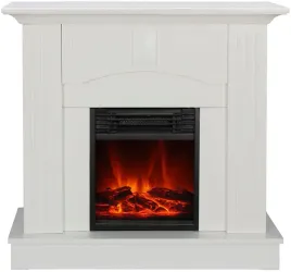kominek-elektryczny-led-el-fuego-malmo-1500w-nowy-z-termostatem-bialy