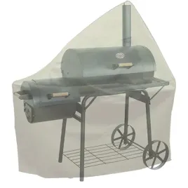 pokrowiec-na-grill-el-fuego-dakota-126x133x74-cm