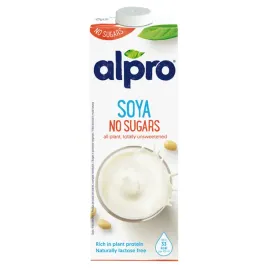 alpro-napoj-sojowy-z-dodatkiem-wapnia-i-witamin-bez-cukru-1l
