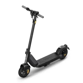 hulajnoga-elektyczna-niu-kqi1-pro-450w-25-km-h-swiatla-skladana-ip54-led