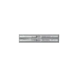 plytka-wymienna-200x41x11-mm-hc05less35