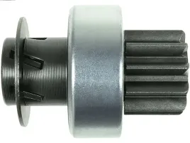 bendiks-rozrusznika-sd1009-typ-delco