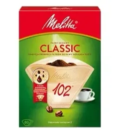melitta-papierowe-filtry-do-kawy-classic-102-80szt