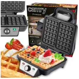 gofrownica-1600w-xxl-na-2-duze-gofry-regulacja-temperatury-c-termostat-moc