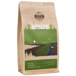 swiezo-palona-kawa-mielona-goralski-blend-250g-speciality