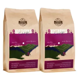 swiezo-palona-kawa-mielona-kostaryka-shb-2x-500g-100percent-arabica-speciality