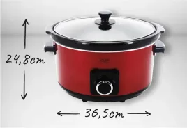 wolnowar-58l-garnek-ceramiczny-z-regulacja-mocy