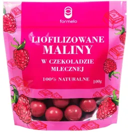 formelo-liofilizowane-maliny-w-czekoladzie-mlecznej-100percent-naturalne-100g