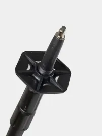 kijki-do-nordic-walking-bergson-kije-trekkingowe-skladane-aluminium-btp-02
