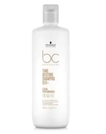 schwarzkopf-bc-time-restore-q10-shampoo-1000-ml
