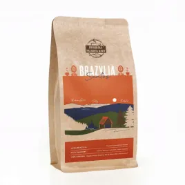 swiezo-palona-kawa-mielona-brazylia-goralski-etiopia-3x-250g-speciality