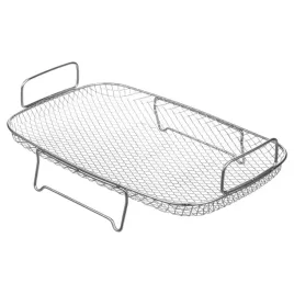 wolnowar-sencor-spr-5508bk-1350w-6l-termostat
