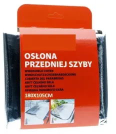 oslona-na-przednia-szybe-180x105cm