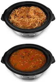 wolnowar-slow-cooker-garnek-ceramiczny-45l-yoer-280w-inox-lcd-programator