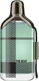 burberry-the-beat-for-men-100-ml-woda-toaletowa-mezczyzna-edt-wawa-marriott