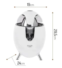 elektryczna-wyciskarka-do-cytrusow-owocow-800w-adler-poramanczy-sokow