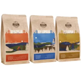 swiezo-palona-kawa-mielona-brazylia-kolumbia-etiopia-3x-250g-speciality