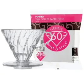 hario-drip-plastikowy-przezroczysty-v60-02-filtry-papierowe-biale-100szt
