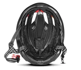 kask-rowerowy-na-hulajnoge-gub-sv11-l-57-61cm-mtb