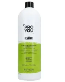 revlon-proyou-twister-curl-moisture-szampon-1000-ml