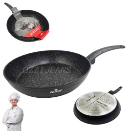 patelnia-aluminiowa-z-powloka-granitowa-24cm-indukcja-5xszybsze-nagrzewanie
