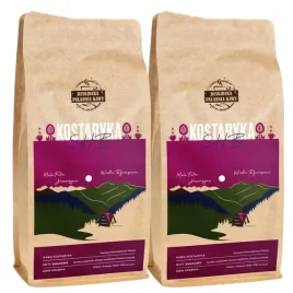 swiezo-palona-kawa-mielona-kostaryka-shb-2x-1kg-100percent-arabica-speciality