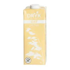 dryk-oat-barista-napoj-roslinny-owsiany-6x-1l