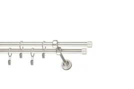 karnisz-metalowy-podwojny-chrom-mat-440-cm-19-19mm-luna-rozne-wzory