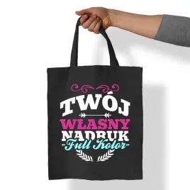 torba-bawelniana-z-twoim-wlasnym-nadrukiem-materialowa-eko-ekologiczna-logo