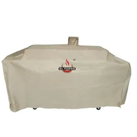 pokrowiec-na-grill-el-fuego-arizona-203x120x62-cm
