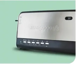 zgrzewarka-prozniowa-foodsaver-ffs005x-140w-41cm