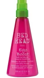 tigi-bh-ego-boost-237ml