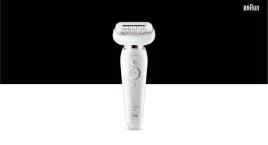 depilator-braun-ses-9001-3d-flex-sensosmart-zestaw