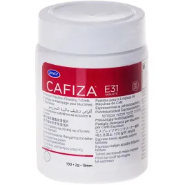 urnex-cafiza-e31-tabletki-do-czyszczenia-ekspresow-100-sztuk