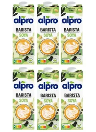 alpro-barista-napoj-sojowy-z-wapniem-i-witaminami-bezglutenowy-6x-1l