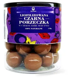 formelo-liofilizowana-czarna-porzeczka-w-czekoladzie-mlecznej-110g-pojemnik
