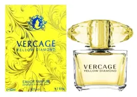 vercage-yellow-diamond-perfumy-damskie-50ml