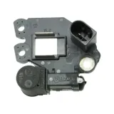 regulator-alternatora-052-000-421-500-valeo