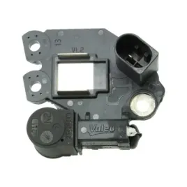 regulator-alternatora-052-000-421-500-valeo