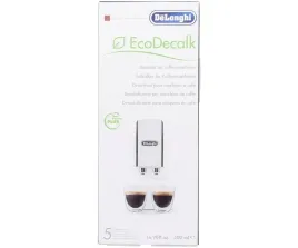 odkamieniacz-delonghi-ecodecalk-500ml