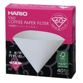 hario-filtry-papierowe-biale-do-dripa-v60-01-karton-40szt
