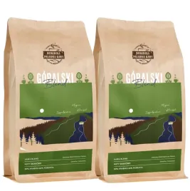 swiezo-palona-kawa-mielona-goralski-blend-2x-500g-speciality