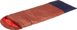 spiwor-turystyczny-lekki-cieply-1-kg-mckinley-camp-comfort-ii-10st-220x80cm